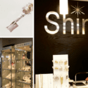 Shine – A Fashion Mecca In Nelson