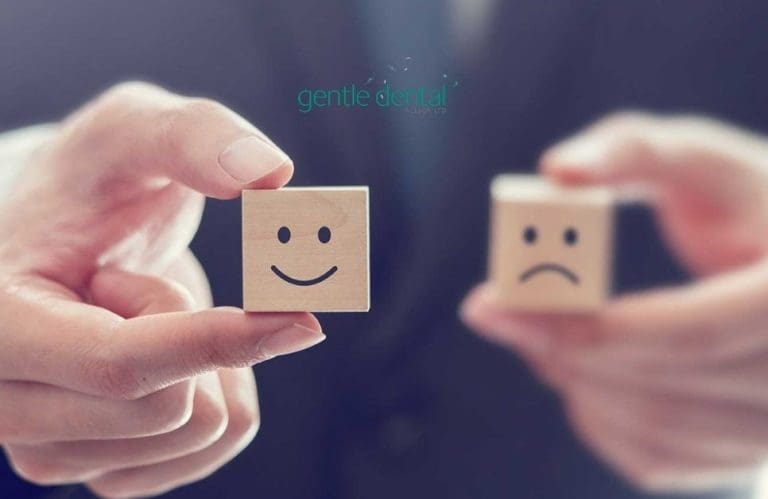 Gentle Dental 1 768x499