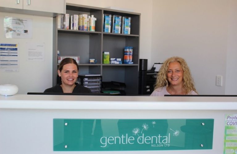 Gentle Dental 2 768x499