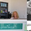 Gentle Dental, Your Exceptional Dentist In The Heart Of Nelson.