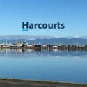 Harcourts Nelson