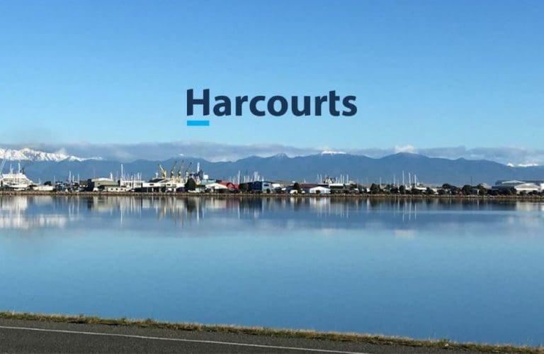 Harcourts Nelson 768x499