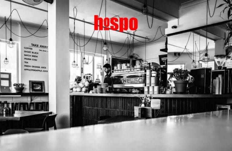 Hospo 4 768x499