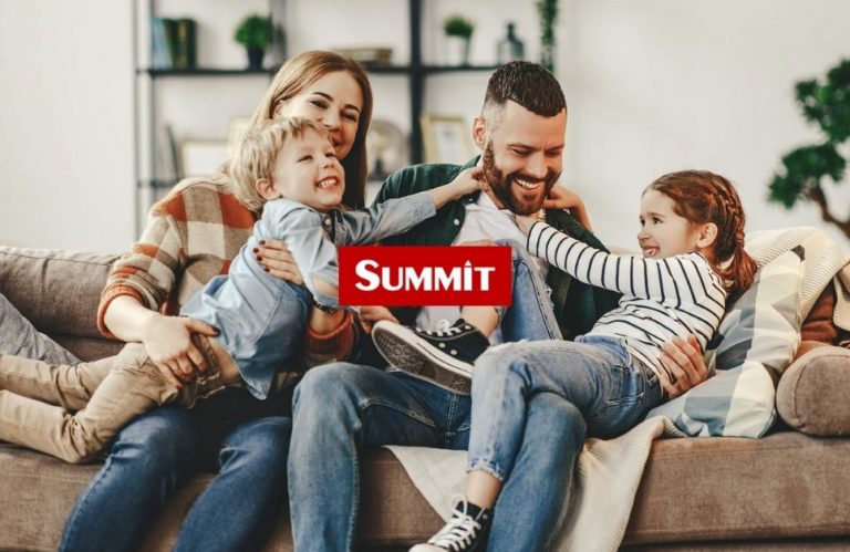 Summit Slider 1 768x499