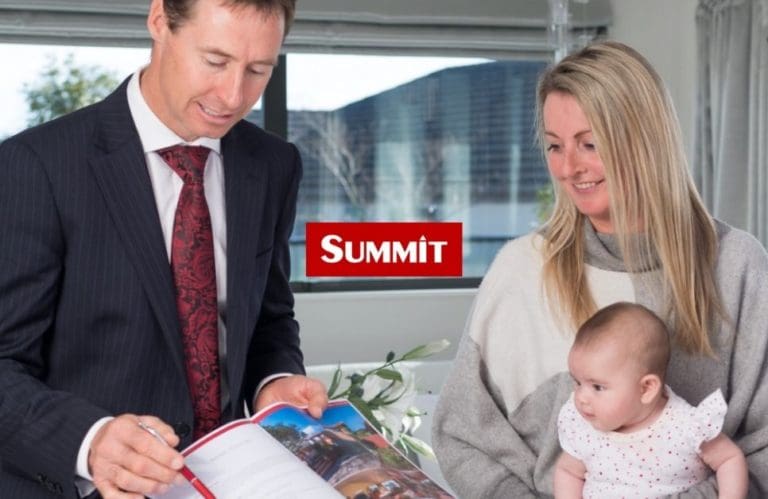 Summit Slider 768x499