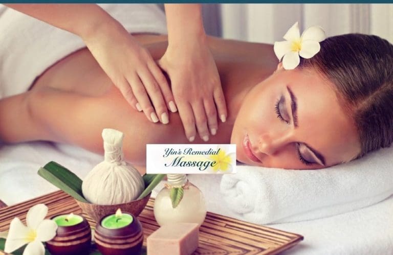 Yin VR Slidier 1 768x499