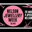 Nelson Jewellery Week