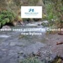Water Supply Protection Zones Proposed As Council Seeks Feedback On New Bylaws
