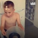 Caught Out: Parents Pranking Their Kids