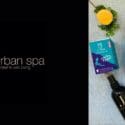 **WIN**Calling Tweens, Teens & Mums Of Teens At Erban Spa