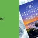 It’s Time To Meet….. The Missing Sister ?at Paper Plus