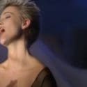 Roxette – It Must Have Been Love (Official Music Video)