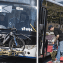 Connecting Nelson Whakatū – Reviewing The Regional Land Transport Plan And Reviewing The Regional Public Transport Plan