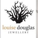 Looking For A Gift But Not Sure Which Piece To Choose? Louise Douglas Jewellery