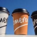 How Cute Are These Mother Days Cards: Pomeroy’s Coffee & Tea