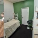 Room For Rent At The Beauty Clinic Nelson
