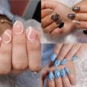 10% Off All NAIL Services At 68 Lashes & Nails