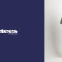 The Season Of Jackets Is On Now At Beetees