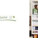 Why Dr Hauschka Is Different?: Bodywise Natural Health & Beauty Centre Nelson