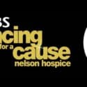 NBS Dancing For A Cause