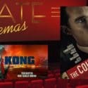 Mick Fleet & Friends And The Courier(2021): Coming Soon In The State Cinemas Nelson