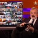 Gordon Ramsay ROASTS Audience Cooking Fails! | The Graham Norton Show