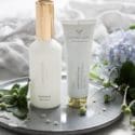 Yummy Room Spray’s.  Buy One And Get The 2nd Half Price At Living Light Candles