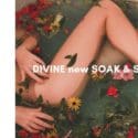 DIVINE New SOAK & SPA Packages: Mabin House Body & Skin Sanctuary