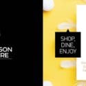 Easter Trading Hours At Morrison Square Nelson