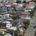 Nelson City Council Community Housing Settlement Complete