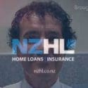 Tony’s Thoughts Regarding The Governments Latest ‘Housing Announcement’– With NZHL