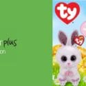 Colour Me To WIN At Paperplus