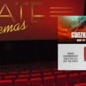 GODZILLA VS. KONG And COLLECTIVE At State Cinemas