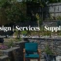 Introducing Our New Website!:Tim’s Garden