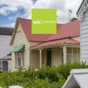 Government Implements Significant Property Changes: WK Strawbridge Advisors And Accountants