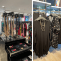 Shaping Beautiful Fashion At Taking Shape Nelson
