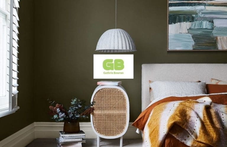 Guthrie Brown Banner 1 768x499