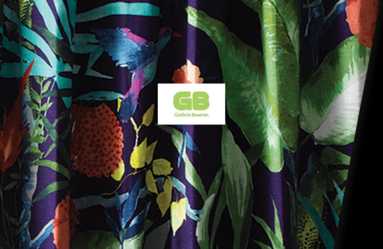 Guthrie Brown Banner 768x499