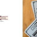 New Autumn Menu Is Out Now At River Kitchen