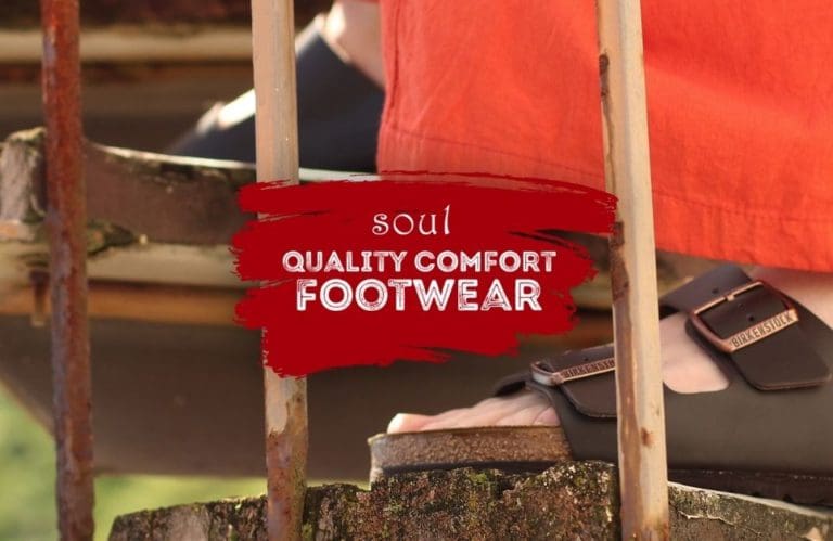 Soul Nelson By Mariposa 2 768x499