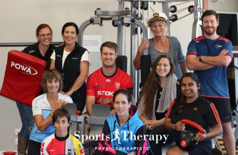 Sports Therapy Nelson 768x499
