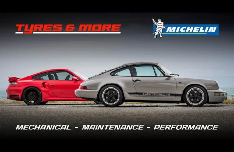 Tyres More 1 768x499