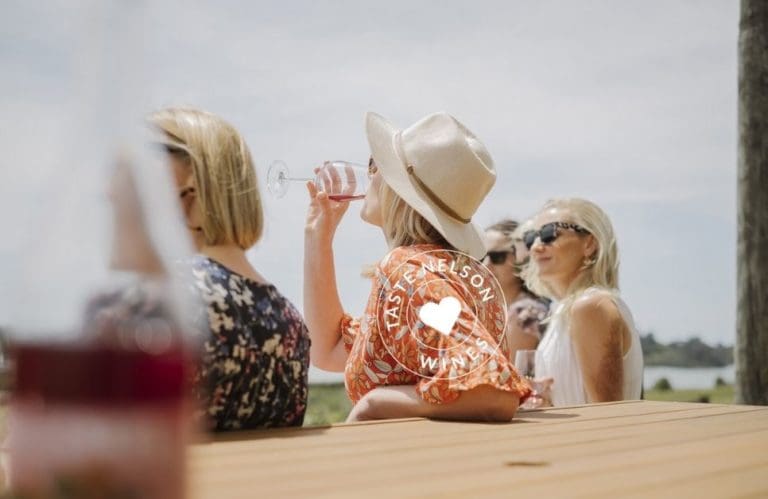 Wine Nelson 1 768x499
