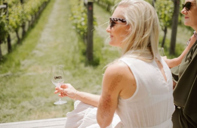 Wine Nelson 3 768x499