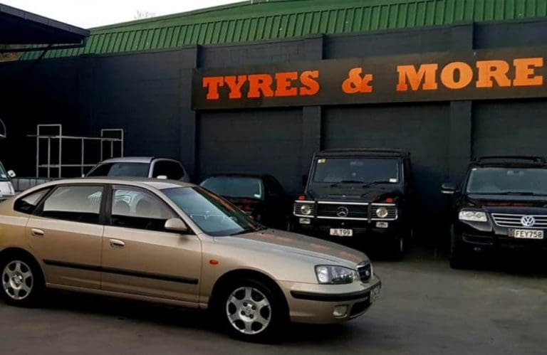 tyres More nelson 1 1 768x499