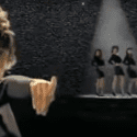 En Vogue – Hold On (Official Music Video)