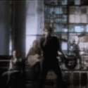 Jimmy Barnes – Lay Down Your Guns