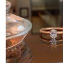 The Queen Of Jewels At Jens Hansen