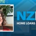 Meet Nicki At NZHL Nelson Bays