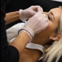 Teeth Whitening By SKT